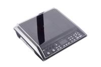 Decksaver Roland SPD-SX Cover - thumbnail