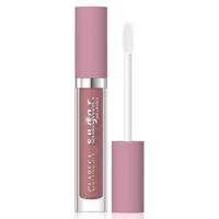 Claresa matte liquid lipstick s.u.g.a.r. 04 vip 5ml - thumbnail