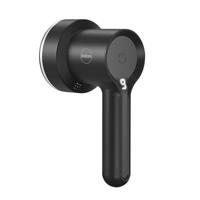 ELDOM TORI kledingscheerapparaat, oplaadbaar en op netstroom - thumbnail