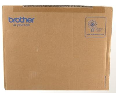 Brother TD-4410D labelprinter - thumbnail