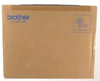 Brother TD-4410D labelprinter - thumbnail