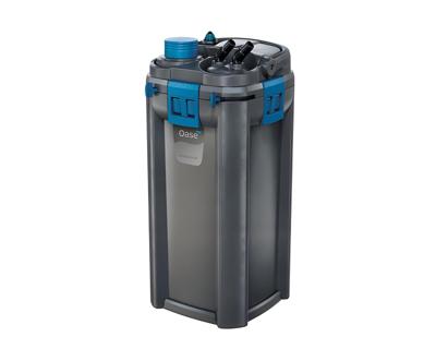 BioMaster2 Thermo 850 Oase - Oase BioMaster2 Thermo 850 Oase - Oase