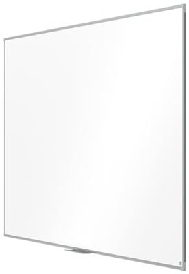 Whiteboard Nobo 240 x 120 cm