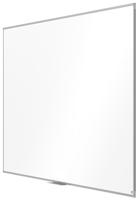 Whiteboard Nobo 240 x 120 cm - thumbnail