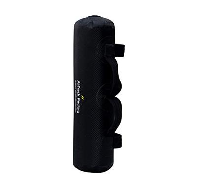 Aqualine Aquabag S zwart