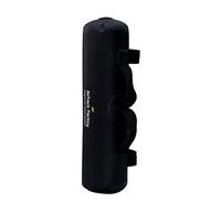 Aqualine Aquabag S zwart - thumbnail