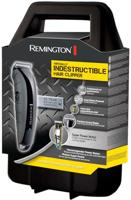 Remington HC5880 onverwoestbare tondeuse, schokbestendig, zelfslijpende messen van Japans staal, dubbele lithiumbatterij - thumbnail
