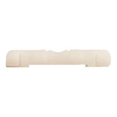 KS Tools 420.5011 Deurbevestiging voor Audi,50 stuks