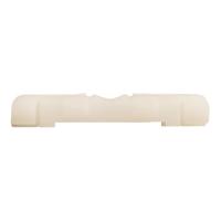 KS Tools 420.5011 Deurbevestiging voor Audi,50 stuks - thumbnail