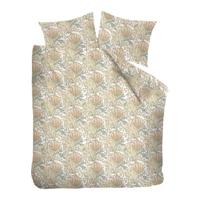 Beddinghouse Beddinghouse Dekbedovertrek Gracia Pastel 200x200/220 cm - thumbnail