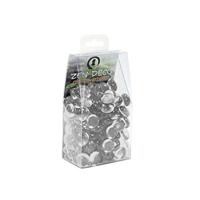 Superfish Crystal stones 300 gram wit - thumbnail