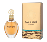 Roberto Cavalli Signature Eau de Parfum Spray 50 ml Dames - thumbnail