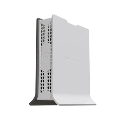 Access point Mikrotik L41G-2axD&FG621-EA