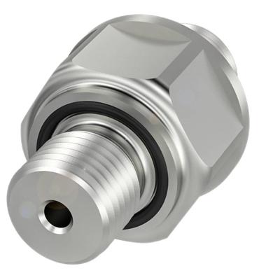 BALLUFF BAM01KP BAM01KP 1 stuk(s)