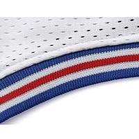 3D Filament Creality PLA 1.75mm rainbow 1kg - thumbnail