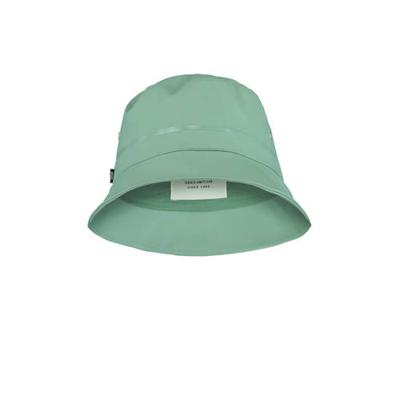 America Today bucket hat Jace mintgroen
