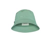 America Today bucket hat Jace mintgroen - thumbnail