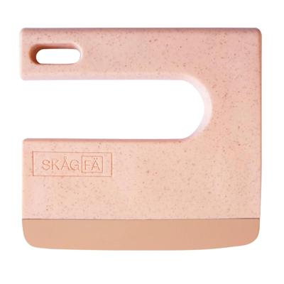 SKÅGFÄ KLYV Kindermes starter Terra