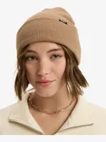Roxy Tropical Snow Muts - thumbnail