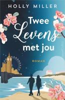 Twee levens met jou (Paperback) - thumbnail