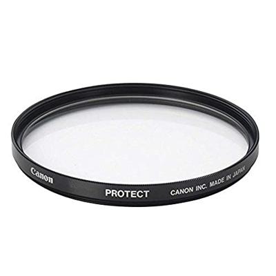 Canon 82mm Protect Filter