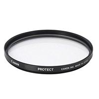 Canon 82mm Protect Filter - thumbnail