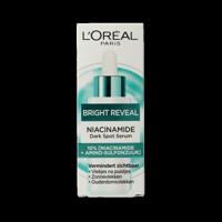 L'Oréal Paris Bright Reveal Dark Spot Serum - thumbnail