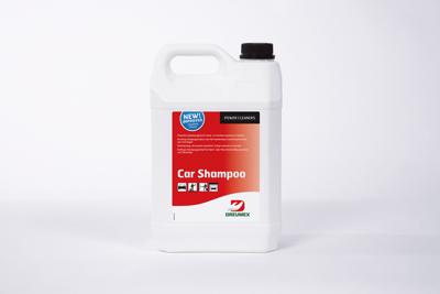 Dreumex car shampoo 5l