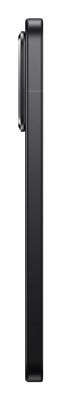 Xiaomi T15 Pro 17,4 cm (6.83") 12 GB 512 GB 5500 mAh Zwart - thumbnail