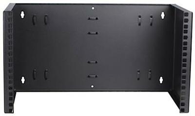 DSI 6U Wall Mount Bracket - DS-WMB6-M server rack