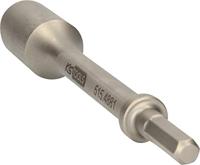 KS Tools 5154881 515.4881 Perslucht-trekstangverwijderaar 1 stuk(s) - thumbnail