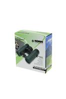 Konus Verrekijker Konus Supreme-2 8x26 W.A. 8 x 26 mm Binoculair KON2363 - thumbnail