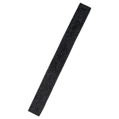 Klittenband Accessoire Venture Klittenband Accessoire Venture