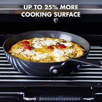 Craft Koekenpan - thumbnail