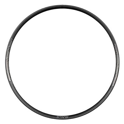 STANS Stan&apos;s arch mk4 rim - 29&apos;&apos; - 28h - black / gray