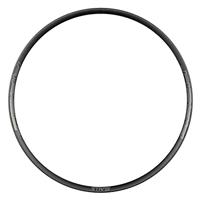 STANS Stan&apos;s arch mk4 rim - 29&apos;&apos; - 28h - black / gray - thumbnail