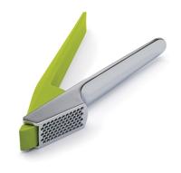 Joseph Joseph Knoflookpers Clean Press Groen - thumbnail