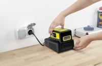 Karcher Snellader voor 36v Li-Ion Accu - 2.445-033.0 - thumbnail