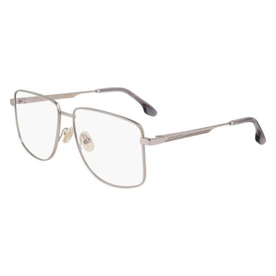 Brillenframe Dames Victoria Beckham VB2136-5615040 ø 56 mm