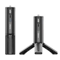 Ulanzi BG-4 Tripod Powerbank 5.000mAh - thumbnail