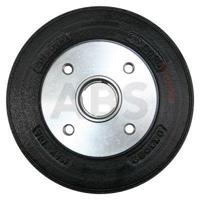 Remtrommel 2788S - thumbnail