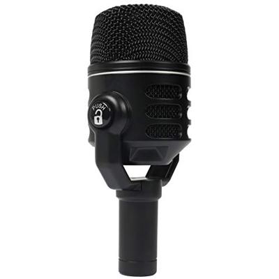 Electro-Voice ND46 instrumentmicrofoon - thumbnail