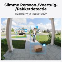 Reolink D340B - thumbnail