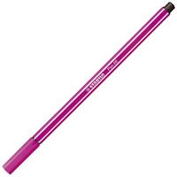 Stabilo Pen 68 Roze - thumbnail
