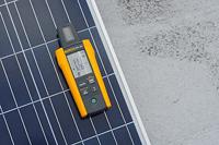 Fluke 5218288 FLK-IRR1-SOL Zonne-energiemeter - thumbnail