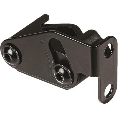 Axa achterlicht bracket nyx