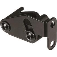 Axa achterlicht bracket nyx - thumbnail