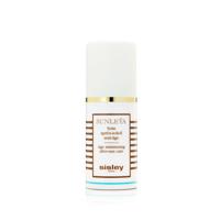 Sisley Super Soin After Sun Care 200ml Aftersun - thumbnail