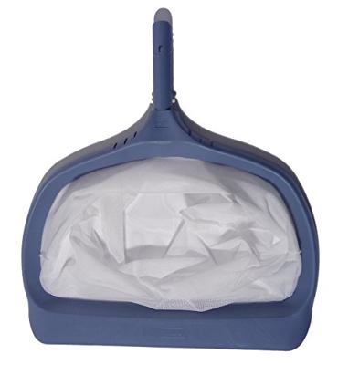 Astral Shark diepte schepnet Astral Shark diepte schepnet