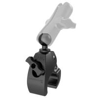 RAM Tough-Claw Small Clamp Base with Ball - thumbnail
